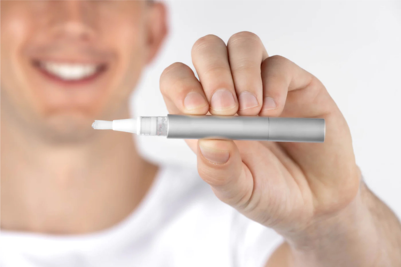 Atrium-teeth-whitening-pen