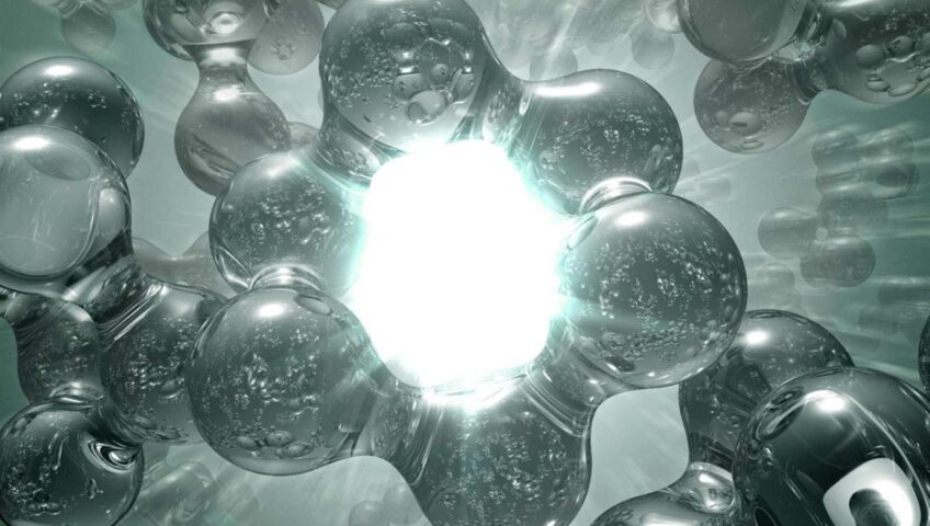 DUO Pro Whitening Strips