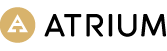 Atrium Logo