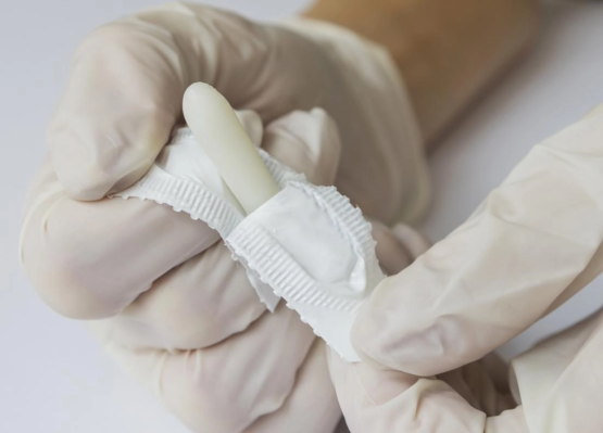 Atrium Suppositories 555x399 1