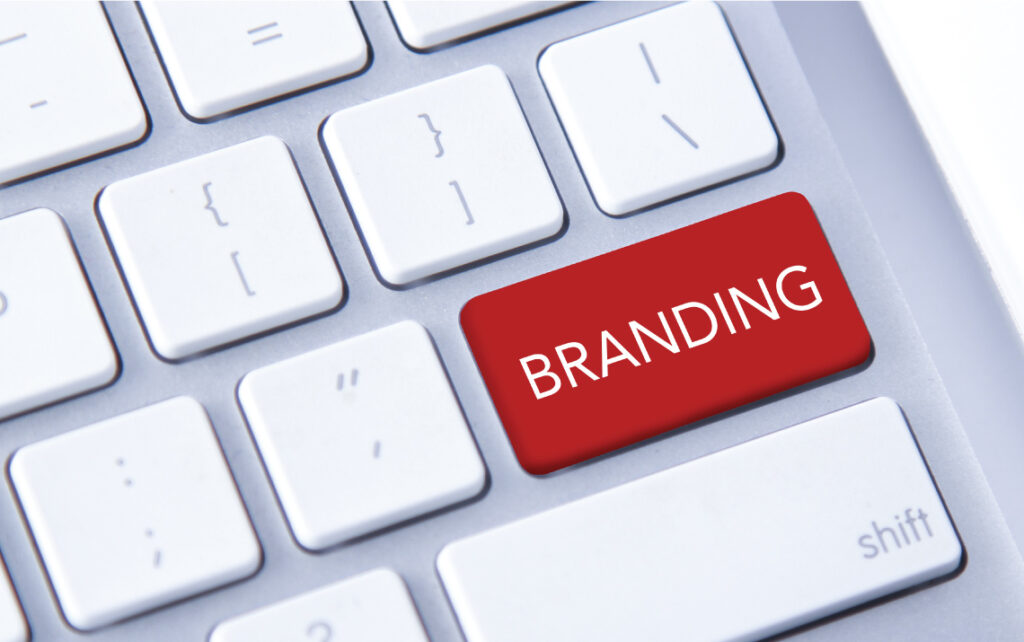 Manufacturing Services California