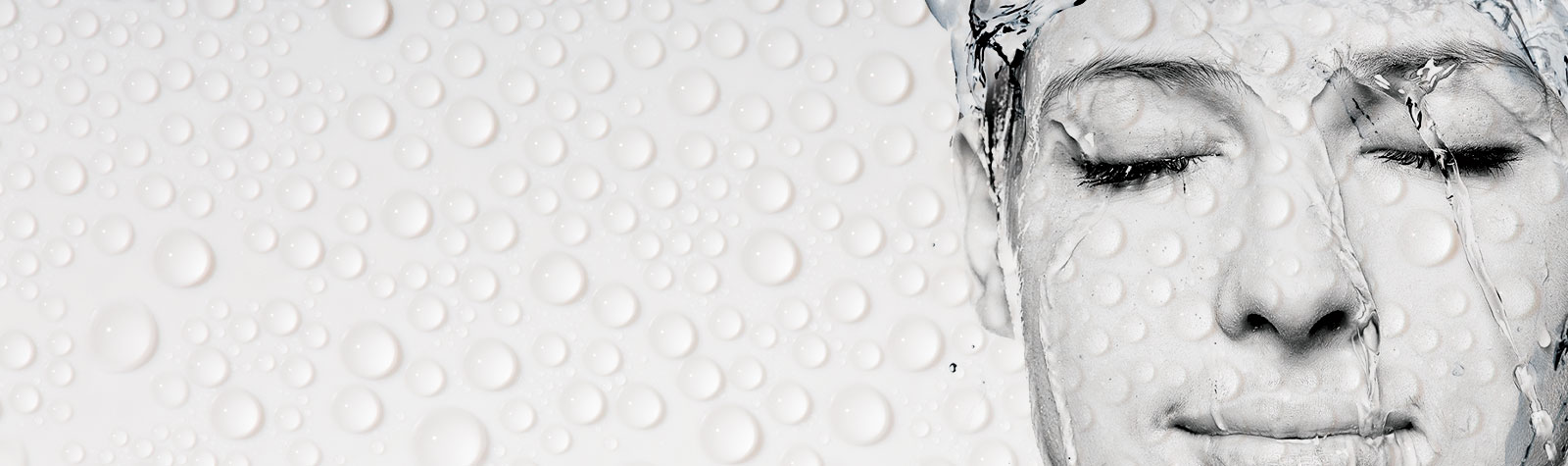 Cosmetics R&D and manufacturing at Atrium Scientific Group in California, including formulation development, scale-up, GMP production, and quality-focused contract manufacturing for beauty and personal care brands.