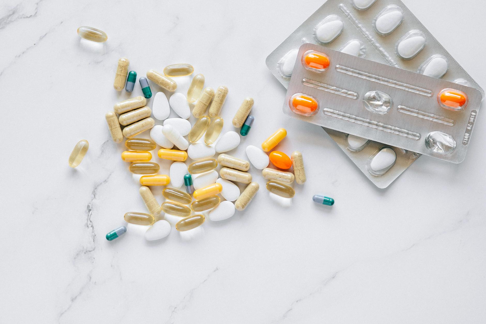 Oral dissolving film strips for supplement delivery — bitter taste masking is critical for ODFs and sublingual strips