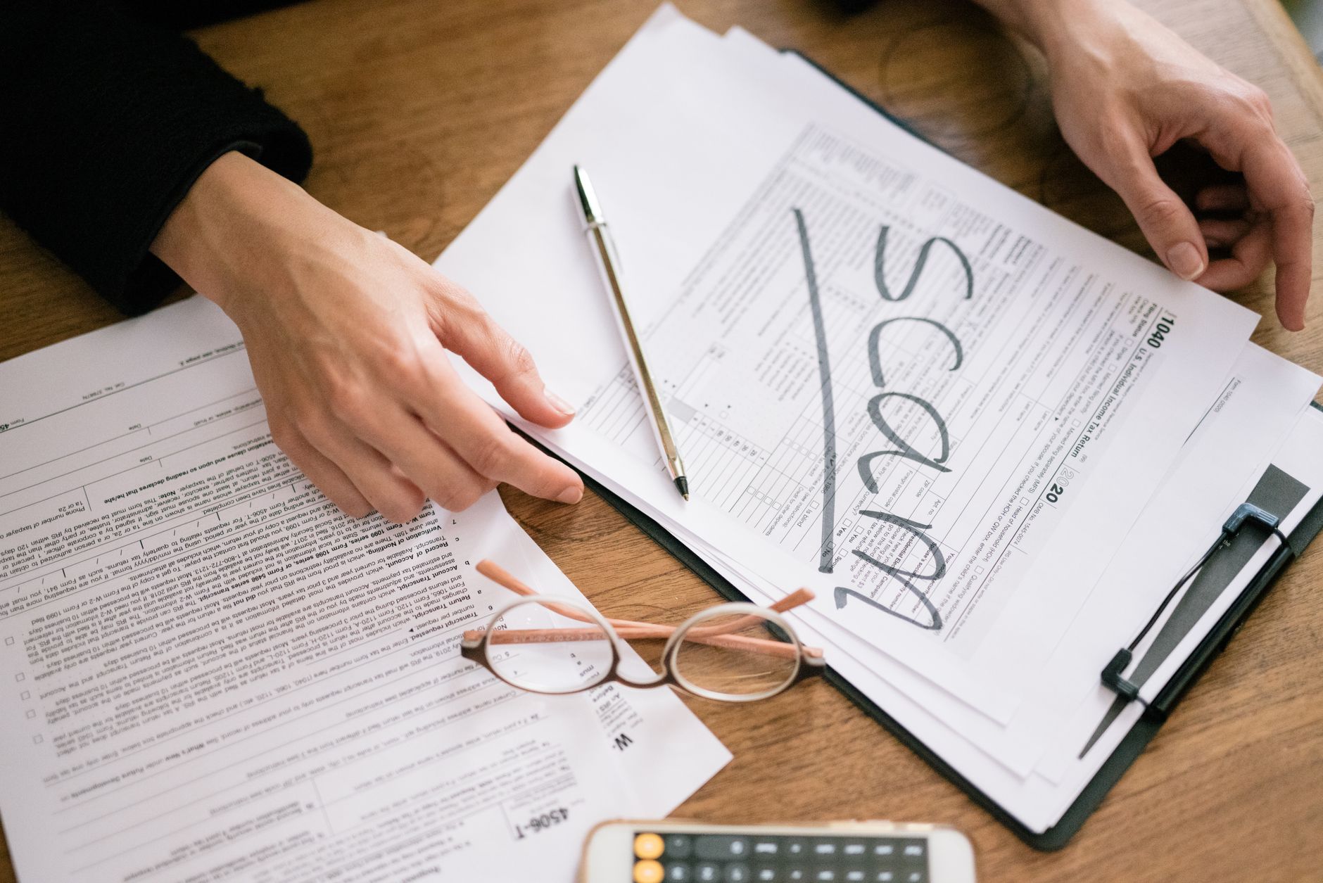 dietary supplement regulatory compliance documents