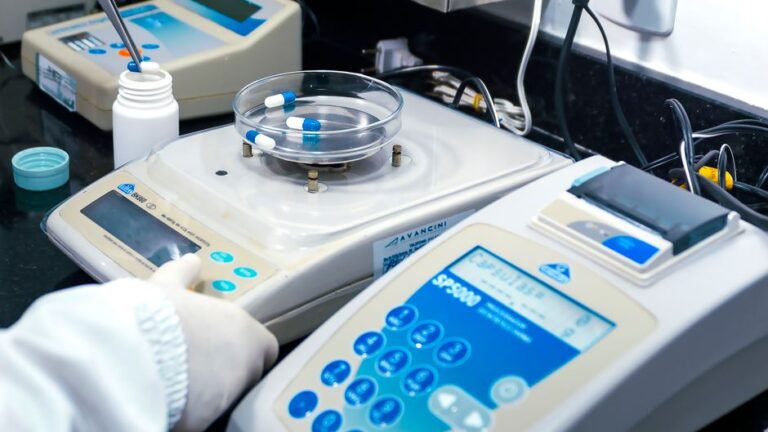 mucoadhesive buccal film research and development at Atrium Scientific