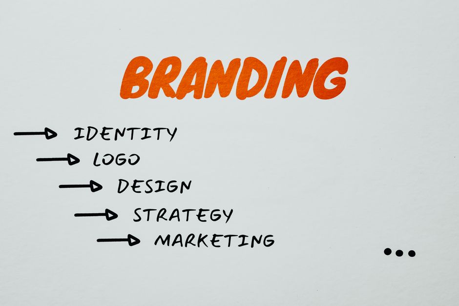 private label supplement brand development and custom formulation